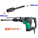 fffffffffff9fdefffffefff97ff0ffffffefd5e8dcfffe7ffc7c0c7cfcfffff