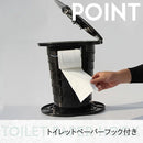 fffffeffff3fff9fffeff81ffddffc1ffd90fce0fc6ffc5ff800fc7ffffffff5a2ab00006b0000006b001e12000000a2