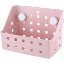 fffffffffffffffff8fff043f243f0cbe003e00be003e003f003ff0fffffffff000000000000d50000fffdfd00f901f5