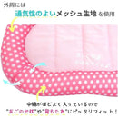 ffffdffff7e7ffffc7ffc7ffc7ef87ff9befe0cfc024e205f800fbfffacbffff0000000000f3e7ee00ebeff20000f4f3