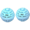 ffffffffefebcbedd7addcd882a0b68488a091c08a9080c1c1c1c1e3e3ffffff00000000008c00838081408800900090