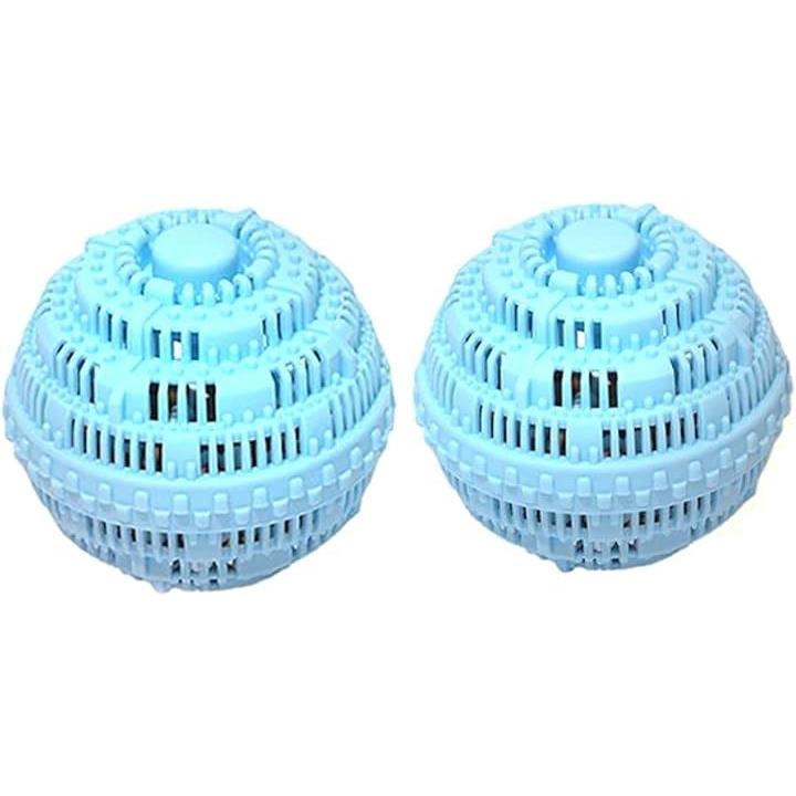 ffffffffefebcbedd7addcd882a0b68488a091c08a9080c1c1c1c1e3e3ffffff00000000008c00838081408800900090