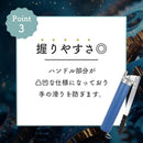 0000000017fe07fe0ffe39ce3bfe3ffe3dfe3fef3ffd3ff83ffa3ff03ff60000928f8e9090000000920000008f000000