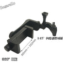 ffffffffffffffffffe7ffeffe07fc01f079e07fe1bfe3ffc3fffbffffffffff00000000000000320030750000470000