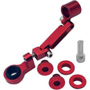 fffffff1ffe1ffe3ffe7ffe7ffcfff9dff3dfc3df8bdf927c22bc759c78affc900000000000000f90000f90000f5e600