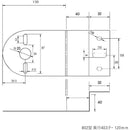 ffffffffff7fff7fef7fbff7f37ff77fef7fef7fcf7fff7fff3fff7fffffffff00000000000000000000000000000000