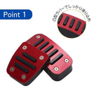 fffffffb03ff03e3ffc1ffc1fce3f83ff01fe00fc00fc007c007c98ff3ffffff0000000000000004000efb0000ab00b2