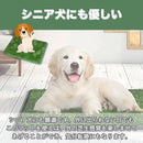 000000001df80000dfff93ff03ff37ff7d7ffdfff3fee7f7efb2e791d000ebaf5c5c5c5c1e17221210170f221c24201e