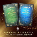 000700071f7f3f7f3f7f3f7c3f7c3f7c1f783f381e00a800e002e000fc14e040fd040e17045bfc90104f8f931913040b