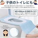 ffffb59bbffeffb7f7ffe79fc7ff01ff39ff5033cc83fc00c601cf00c720cf6000000000b397abc7929aa09cabc7ab92