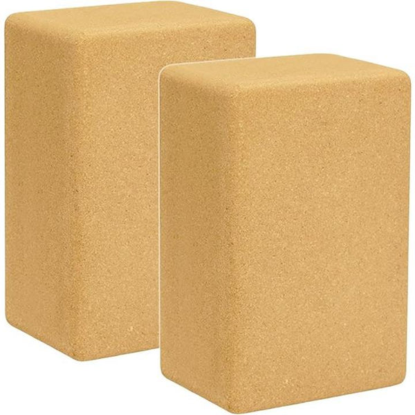 ffff87bf803f807c800080008000800080008000800080008000c000fe00ff0100000000001a1a1a001a1a1800191819