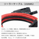 fffff7efffffffc7fe07f800800380008000bff0bff8ffffffffffffffffffff000000000000939e00c7a2ff00000000