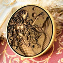 fffffffffc9ff088f206e141e020c005c50cc08400112b2c2bc875e17c217f8f191a1c171a1618191a111818061b1521