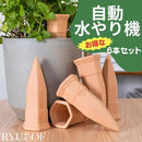 008000148000a351c041ff48ff1efb74f876f8b4fdd7fce4fc73fcbffd0fffff3a2c335ab136575a970e0e0f0b0f0e0e