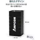 fffffd3ffbfffc9ffffffc1ffc1ffc1ffc1ffd1ffc1ffc1ffc1ffc1fff37ffff