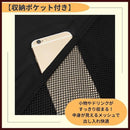 00004fff40014001408147814f41460146614141427141a1401140ff40ff7ff30101010101001a000100170001000eb3