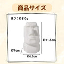 fffff007f007ffffdffddffdfe3dfc3ffc3ffc3ffe23fc3ffc1fde3dde3fffff1f1f1d1f1e0000001e0012001e000900