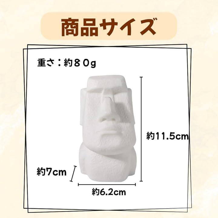 fffff007f007ffffdffddffdfe3dfc3ffc3ffc3ffe23fc3ffc1fde3dde3fffff1f1f1d1f1e0000001e0012001e000900