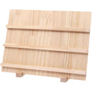 ffffffffebffc800c000c000c001c00180018001800180018001ef81ffffffff00000000001416150015141300131011