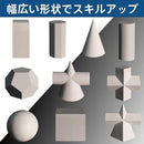 00004601fff8fdf2fdd2fdd2fdb2ff00cc82bfcf9cc2f883f003d0cfb8c390c3949494940000000000000f0000002b00