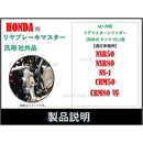 ffffefff8ffff7cfffe3ffe7e7ffc3e7d3ff81ffc3ffc3e3e7ffefff80008380