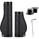 ffffffffc3ffc3ffc3f8c3e0c223c23fc23fc21f821b821f821f821fc21fc21f0000000000b3008000b3ab0000abab00