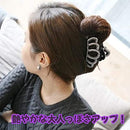 ffffff3ff807f003f007f007f007fc0ff80f847f067f073f023f001f000c0009