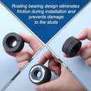 00009a8ced03f377f86ffc1fce3f837187f188e0eb30fe0cfe16ed1fde3bffe1979595958b13950092ded5a6989ba595