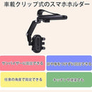 ffff9e7ffe7ffe0ffcfffdfffbfff8fffcfffcff008005a20080ff80f788ff80141414141414141414141414fafa9ca6