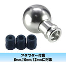 fffffffffe1ffc0ff80ffa1ffe07fc23fe21d2618073807f807ffffff81fe007