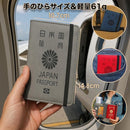 1ffcb16abff03fa03b835fc65fd25ed64dd05dd039d92d596e7962116f80eb881a95959b181e1e1817191ef7191533f5