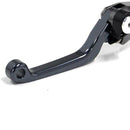 fffffffffffffffffffcfffcfff8fff0fff0ffc1f01ff0ffffffffffffffffff