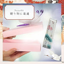 3c0c80003f803fd87fde7fbefc799bf3fff377f3bfe3ffe7fff780fc81f789c20e1e0c21152b0033190100310f030080