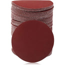 fffffffffffff807f007f807f007f007f807f007f807f807f807f807fc0ffe1f