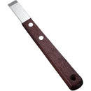 fffff7fff7fff7fffdfffcfffc7ffebfff1fff8fff8fffc7ffe3fff1fff1fff9000000000000000000000000000000fa