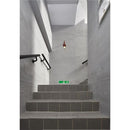 dff7cff5eff6f7f7f7f7fbfffbff0df79ff61ff01e7010000000010000000000