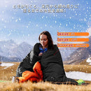 fffffff7ffffffffffffffffff50fe08fe11fc1d7818100842001c0f4003fff8