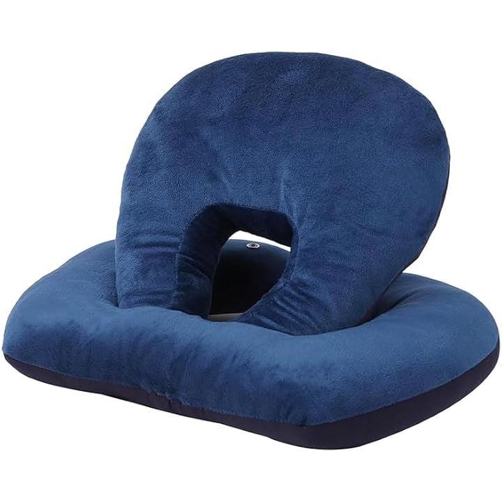 fffffffffffffffffe0ffc07fc07f807f80fe003e003f003ff0fffffffffffff0000000000009a0000ab97330000b500