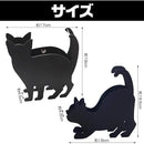 000003a00000807faf7f8f7fc07fc07fc079e0fde7f1e7b0ff01ff01ffc0ff99000000000000eb0000abab000000abae