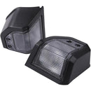 ffffe0ffc0ffc0ffc0ff80ff80bf8003c011f041fc01f801fc21fe03ff07ffcf0000000000b3000000abb1b00000a4b2