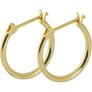 fffffffffefffe7dfa71ef1ddf3ebf3ebebebebebe3ebe7cdf7de133ffcfffff