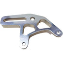 fffffffffffffffffe7f800f8007c039fd80fc7cfcffffffffffffffffffffff00000000000089000000001500000000