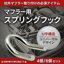 0000224c0100220810123e000804489c3cbe3c3f6a0723bf37fe18080f8001a000000000223322222222229c22223700