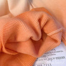 fefffeffde0f9fe763d1f0c0fe44c75d870487020000030f470f012f003c007f151012100f0d0f090e0b090e0d09070c