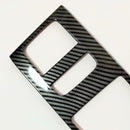 ffffff7ffe7ffd1ff39fe7cfef83cf13c639ea70f5e3f987fc0ffe1fff3fff3f1c1e1a2b242b242432363d4a33325532