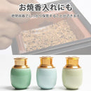 dfe7f2037d711941c01221f007f14cd40480e800ff77e733e6b1c263c2e7e2f71212abab12100b0a100d1410001c1a18