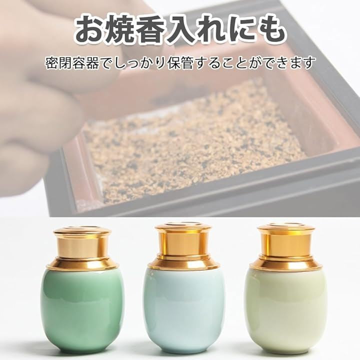 dfe7f2037d711941c01221f007f14cd40480e800ff77e733e6b1c263c2e7e2f71212abab12100b0a100d1410001c1a18