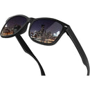 ffffffffe7ffc03fc00f840784078c13f41bf73bfbfdfffdfffdfefefefefffe0000000000bdbb0000000b0000000000