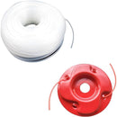 fffffffffffff3ffffbfffdfbf7fc07fe1ffffe3ff81ff80ff18fe00ff81ffc100000000009c9c00009800000000ff00