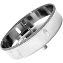 ffffffffffe3ff83fe03fc14f87cf01de42dc07b80ff8bff87fffbbfffffffff00000000000000000000000000000000